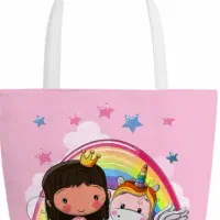 انواع کیف تک و عمده|کیف، کفش، کمربند|تهران, بهداشت|دیوار