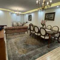 فرش|فرش|تهران, دولاب|دیوار