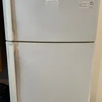 یخچال و فریزر سامسونگ کره ای اصل