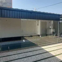 اجاره روزانه ویلا استخردار|اجارهٔ کوتاه‌مدت آپارتمان و سوئیت|قزوین, |دیوار