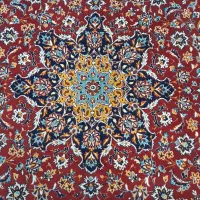 فرش۴×۳|فرش|نیشابور, شهرک ولیعصر|دیوار