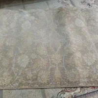 فروش لوازم منزل|بوفه، ویترین، کنسول|رباطکریم, رباطکریم|دیوار