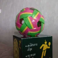 توپ سپکتاگرا