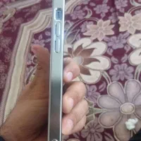 آیفون ۱3 فیک|موبایل|اهواز, کیانپارس |دیوار