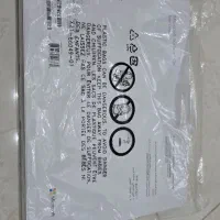 تبلت با کیبورد 12.4 اینچی surface go 3|رایانه همراه|تهران, گیشا|دیوار