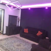 اجاره روزانه/هفتگی/ماهانه در میدان قزوین|اجارهٔ کوتاه‌مدت آپارتمان و سوئیت|تهران, حر|دیوار