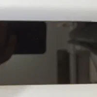 آیفون 13 pro max|موبایل|خرمشهر, |دیوار