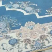 املاک