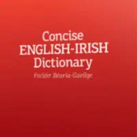 معلم خصوصی زبان انگلیسی