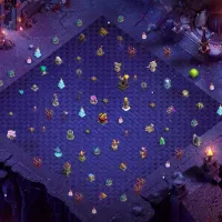 کلش آف کلنز|کنسول، بازی ویدئویی و آنلاین|سرپل ذهاب, |دیوار