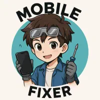تعمیرات فوری ،موبایل ،تلفن ثابت ،اسپیکر ،