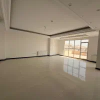 ۱۰۰ متر فول لاکچری همایون ویلا سازه برند کم جمعیت|فروش آپارتمان|محمدشهر, همایون ویلا|دیوار