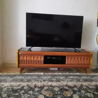 حراج لوازم منزل