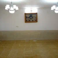 اجاره آپارتمان 95 مترـ نرجس شمالی امکانات عالی|اجارهٔ خانه و ویلا|بیرجند, |دیوار