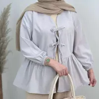 مانتوعروسکی|لباس|پردیس, |دیوار