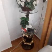 میز تلفن بسیار شیک|میز تلفن|لنگرود, |دیوار