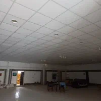 سقف کاذب پابه نو .نصف قیمت