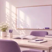 ریاضی رو بفهم ، نه اینکه حفظش کن . تدریس ریاضی