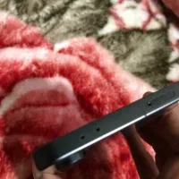 گوشی موبایل s24fe|موبایل|باغستان, |دیوار