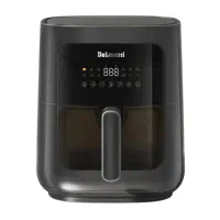 ریز اقلام دلمونتی ایتالیا|سماور، چایساز، قهوهساز|قزوین, |دیوار