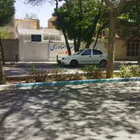 فروش منزل ویلایی100متری بر خیابان صباحی دوکله