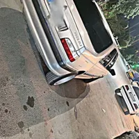 پژو پارس ساده، مدل ۱۳۸۵|خودرو سواری و وانت|یاسوج, |دیوار