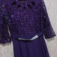 کاپشن پسرانه نونو|لباس|مرند, |دیوار