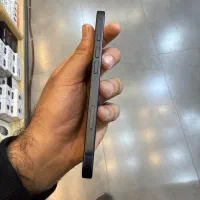 Iphone 16 normal|موبایل|اصفهان, چرخاب|دیوار