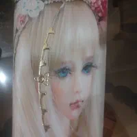 کیف دخترانه