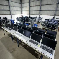 سری open box  2025