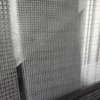 ورق گالوانیزه و رنگی ، مخزن آب قوطی وپشم شیشه|خدمات پیشه و مهارت|بوشهر, |دیوار