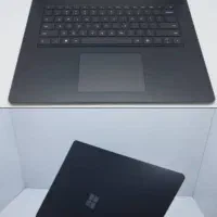 لب تاب سرفیس surface laptop 3  ci7