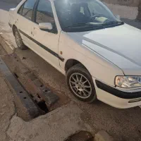 پارس ۱۴۰۰|خودرو سواری و وانت|خرم‌آباد, |دیوار