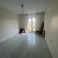 ۶۶متر اداری سند اداری در یوسف آباد