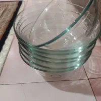 ظروف پذیرایی