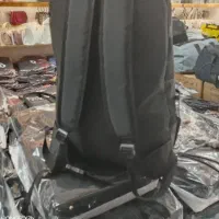 کوله کوهنوردی یا مسافرتی|کوهنوردی و کمپینگ|سنندج, |دیوار