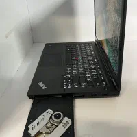 لپتاپ لنوو i5 رم8 هارد500 فول اچ دی،بک لایت کیبورد|رایانه همراه|شیراز, فرگاز|دیوار