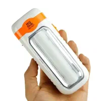 چراغ قوه شارژی/چراغ اضطراری/تک و عمده|لامپ و چراغ|تهران, افسریه شمالی|دیوار