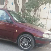 پژو 405