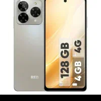 گوشی موبایل L10pro