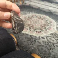 سنگ قیمتی|کلکسیون اشیاء عتیقه|قم, ولیعصر|دیوار