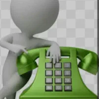 فروش خط رند ثابت بدون زنگ خور