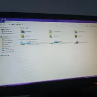 کامپیوتر PC