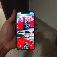 آیفون 12 pro|موبایل|تهران, تاکسیرانی|دیوار