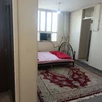 اجاره آپارتمان بصورت روزانه|اجارهٔ کوتاه‌مدت آپارتمان و سوئیت|اهواز, آسیاباد|دیوار