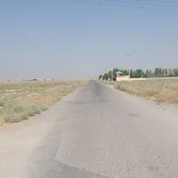 زمین.زمین کشاورزی|فروش دفتر صنعتی، کشاورزی، تجاری|شیراز, ارم|دیوار