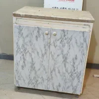 کابینت فلزی