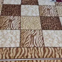 فرش ۶متری و قالیچه