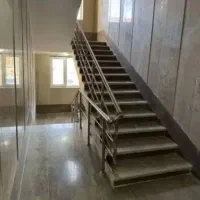 خوش-شانس-هستی-که-این-آگهی-رو-میبینی