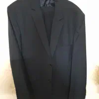 کت و شلوار مردانه واقعا نو|لباس|بوئین زهرا, |دیوار